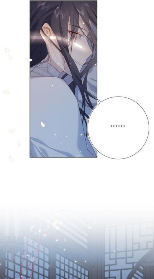 The Villainess Refuses to Flirt with the Male Lead Chapter 43 - halaman 27