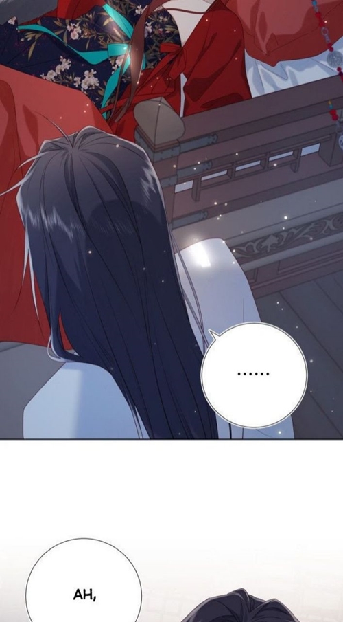 The Villainess Refuses to Flirt with the Male Lead Chapter 43 - halaman 29