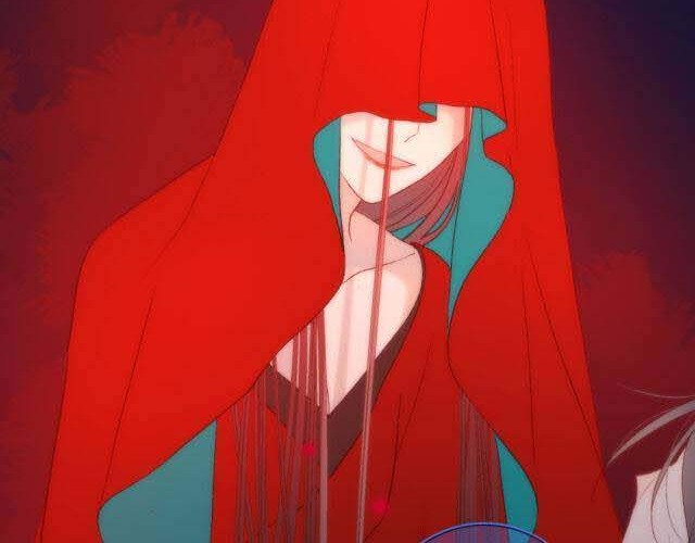 The Villainess Refuses to Flirt with the Male Lead Chapter 8 - halaman 12