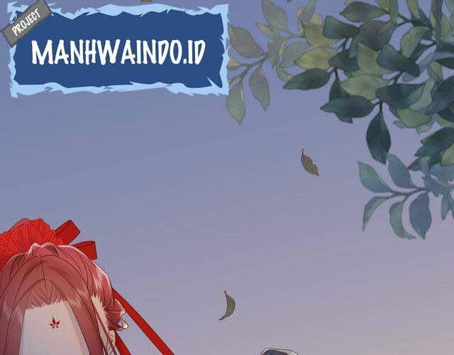 The Villainess Refuses to Flirt with the Male Lead Chapter 8 - halaman 24