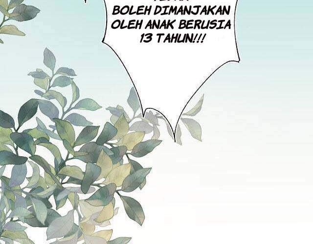 The Villainess Refuses to Flirt with the Male Lead Chapter 9 - halaman 6