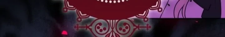 The Villainous Family is Against Independence Chapter 1 - halaman 20