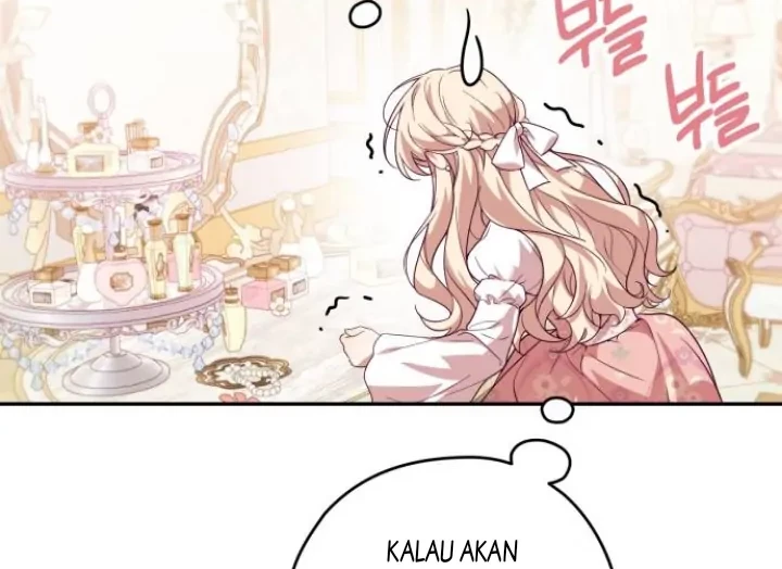 The Villainous Family is Against Independence Chapter 1 - halaman 22