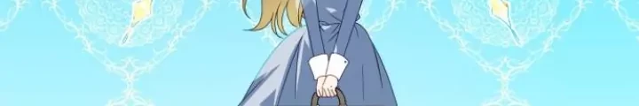 The Villainous Family is Against Independence Chapter 1 - halaman 30