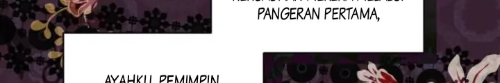 The Villainous Family is Against Independence Chapter 1 - halaman 33