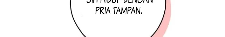 The Villainous Family is Against Independence Chapter 1 - halaman 40