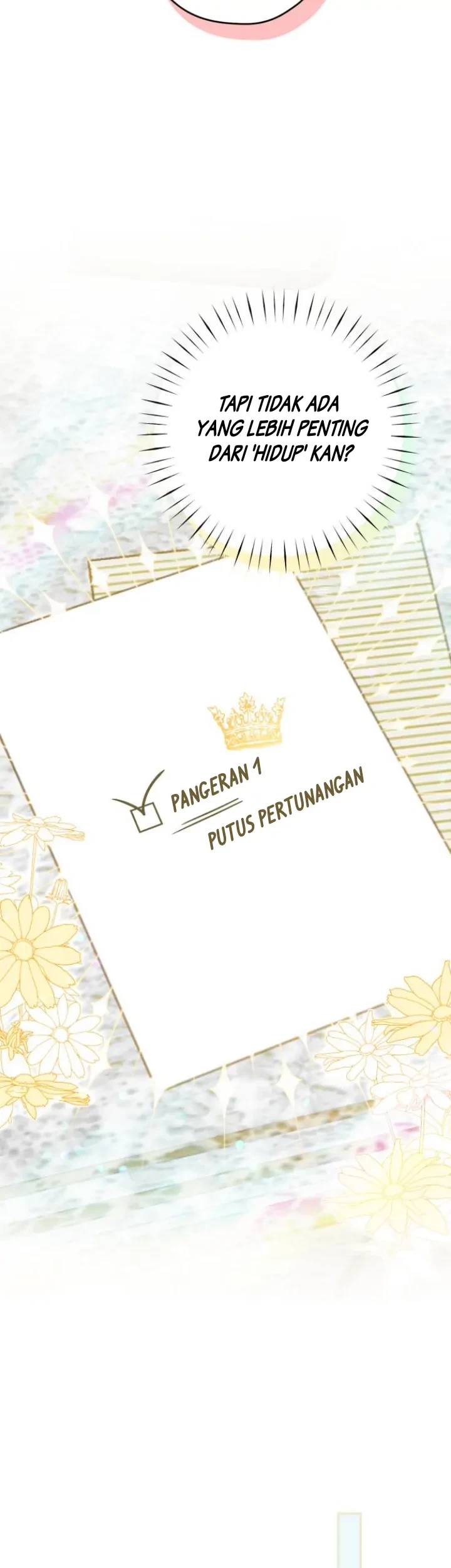 The Villainous Family is Against Independence Chapter 1 - halaman 41