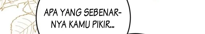 The Villainous Family is Against Independence Chapter 1 - halaman 53