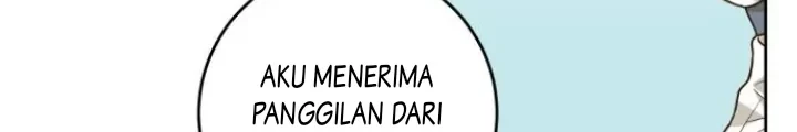 The Villainous Family is Against Independence Chapter 1 - halaman 56