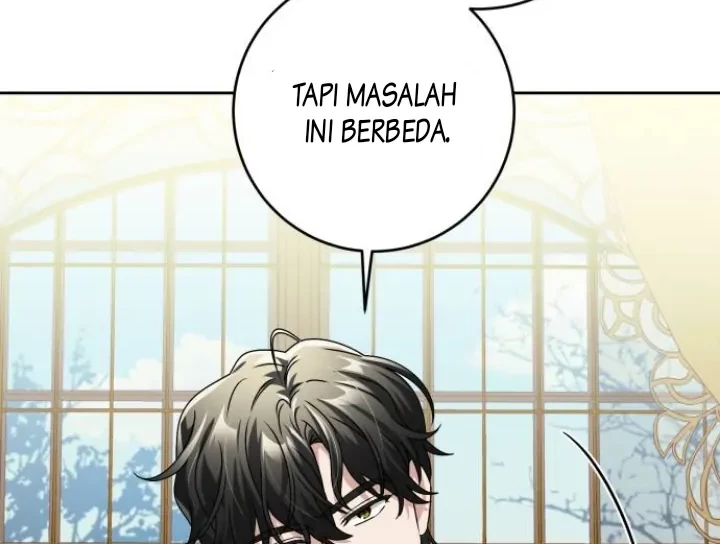 The Villainous Family is Against Independence Chapter 1 - halaman 58