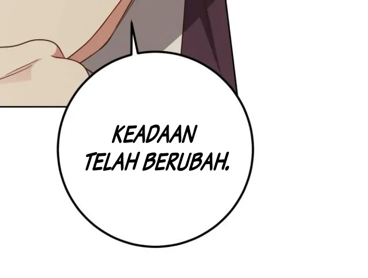The Villainous Family is Against Independence Chapter 1 - halaman 60