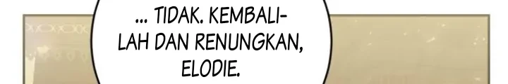 The Villainous Family is Against Independence Chapter 1 - halaman 66