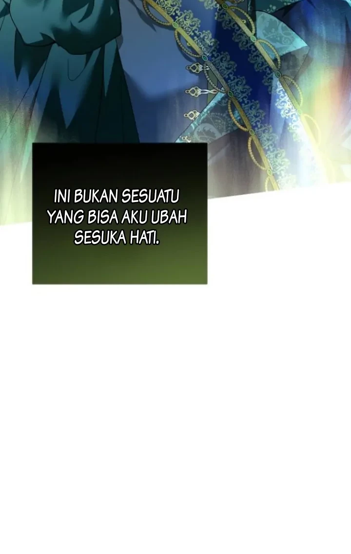 The Villainous Family is Against Independence Chapter 1 - halaman 73