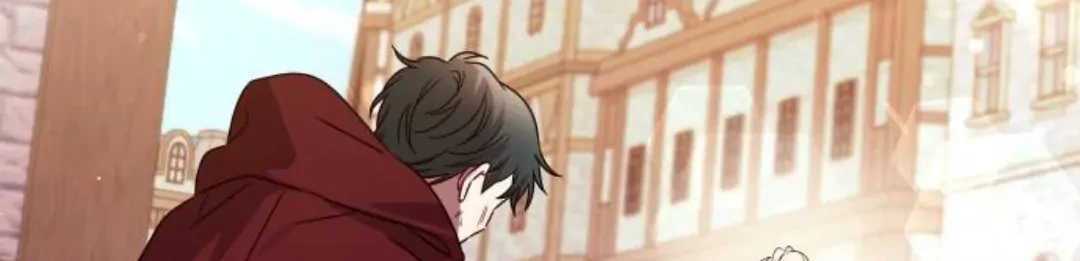 The Villainous Family is Against Independence Chapter 10 - halaman 32