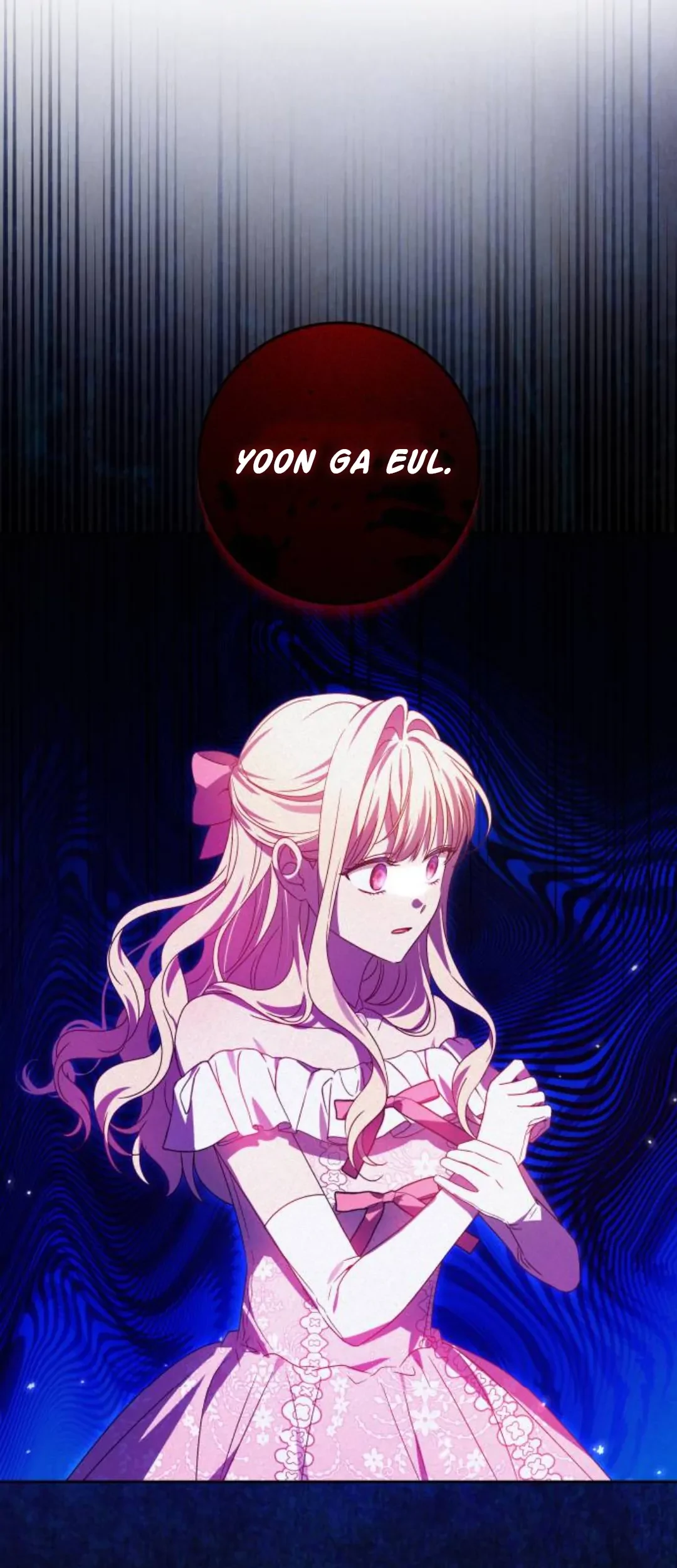 The Villainous Family is Against Independence Chapter 10 - halaman 46