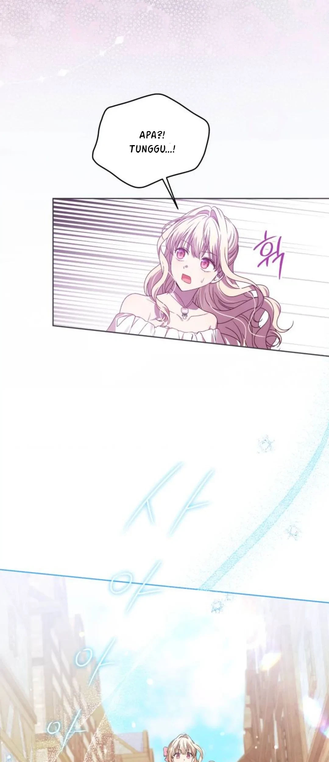 The Villainous Family is Against Independence Chapter 10 - halaman 54