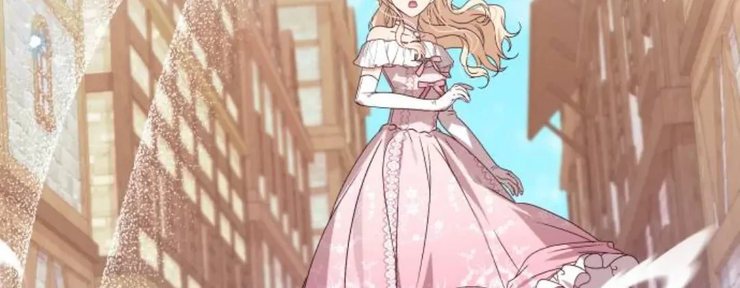 The Villainous Family is Against Independence Chapter 10 - halaman 55