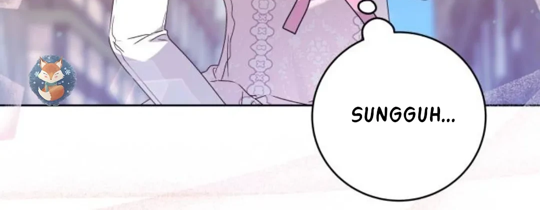 The Villainous Family is Against Independence Chapter 10 - halaman 57