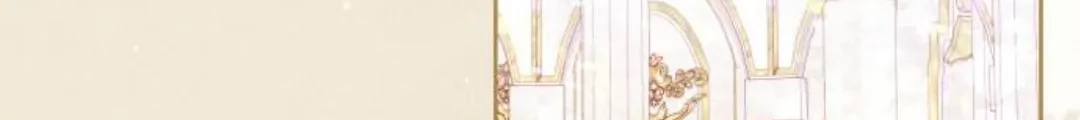 The Villainous Family is Against Independence Chapter 10 - halaman 7