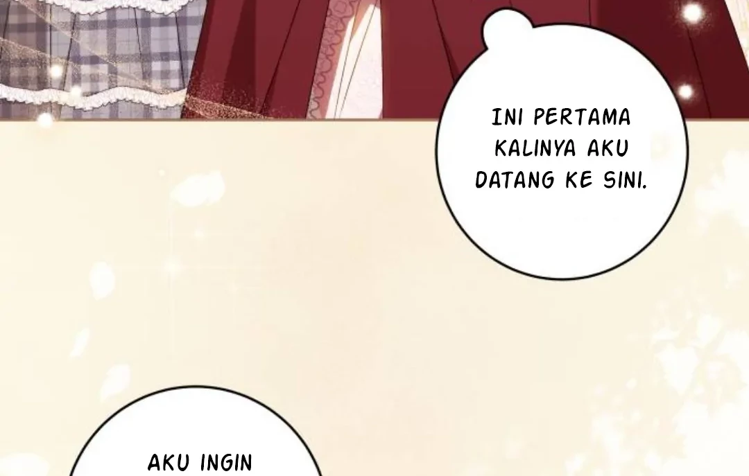 The Villainous Family is Against Independence Chapter 10 - halaman 9