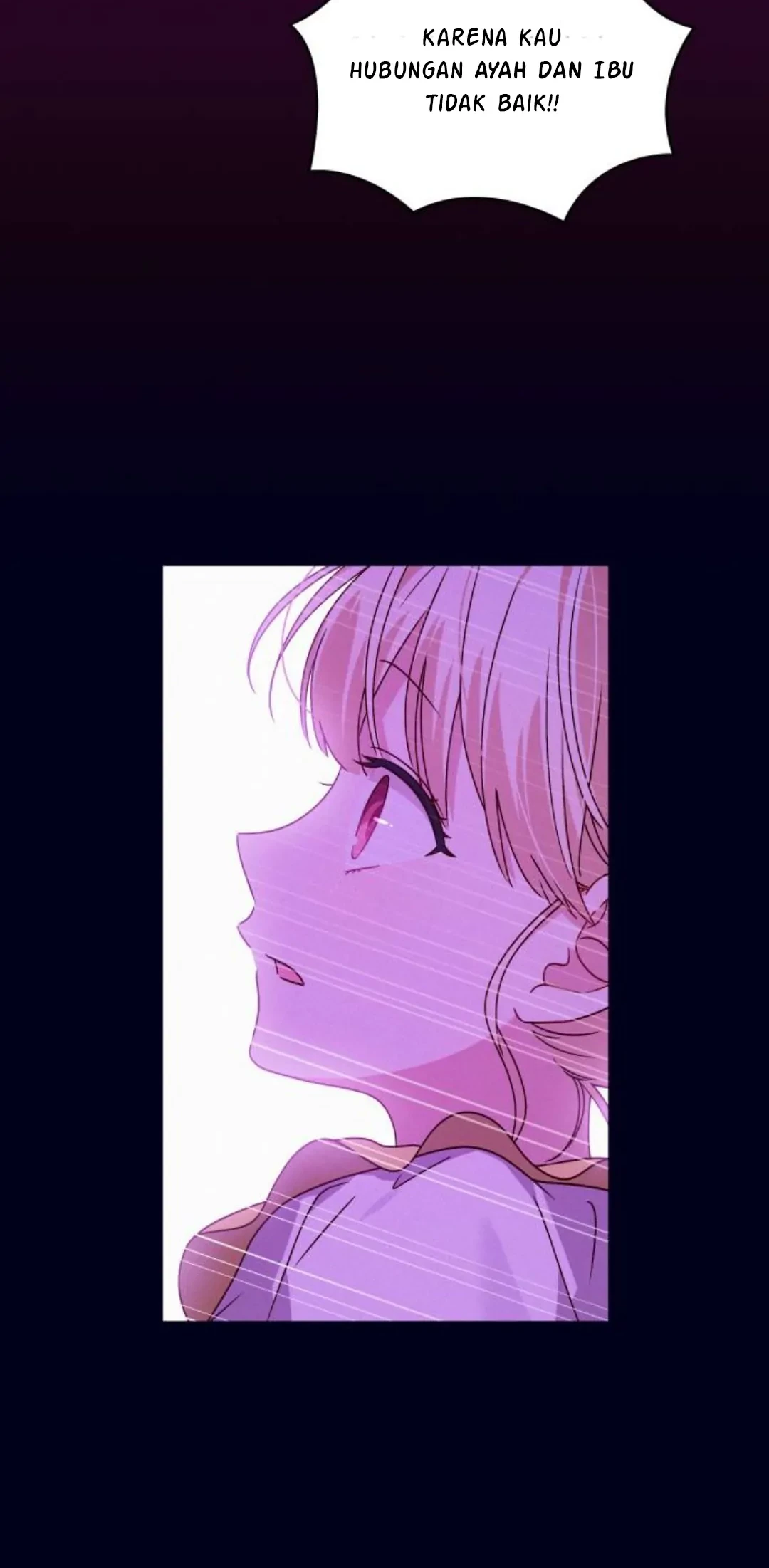 The Villainous Family is Against Independence Chapter 11 - halaman 27