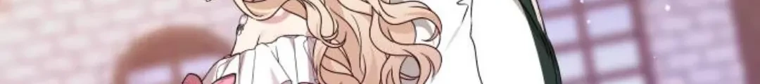 The Villainous Family is Against Independence Chapter 11 - halaman 34