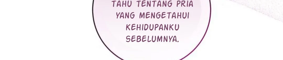 The Villainous Family is Against Independence Chapter 11 - halaman 36