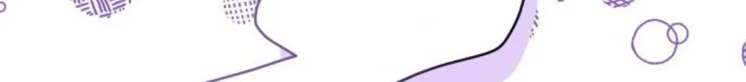 The Villainous Family is Against Independence Chapter 12 - halaman 31