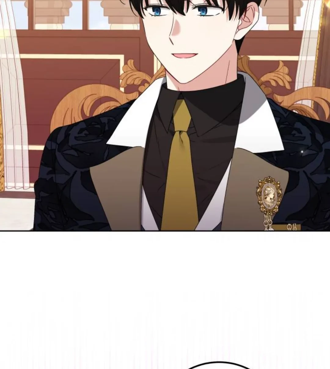 The Villainous Family is Against Independence Chapter 12 - halaman 33