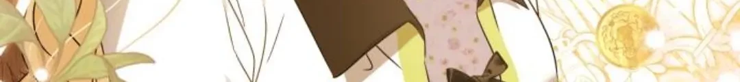 The Villainous Family is Against Independence Chapter 12 - halaman 49
