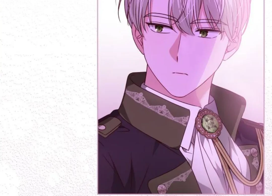 The Villainous Family is Against Independence Chapter 12 - halaman 57