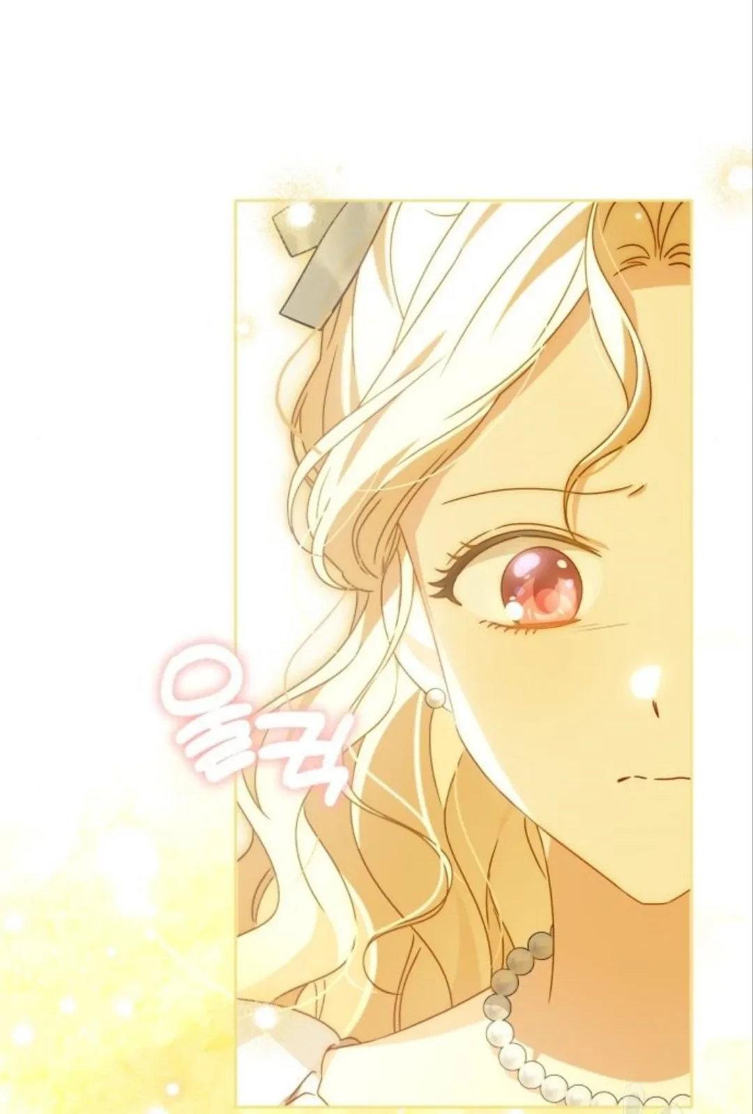 The Villainous Family is Against Independence Chapter 13 - halaman 54