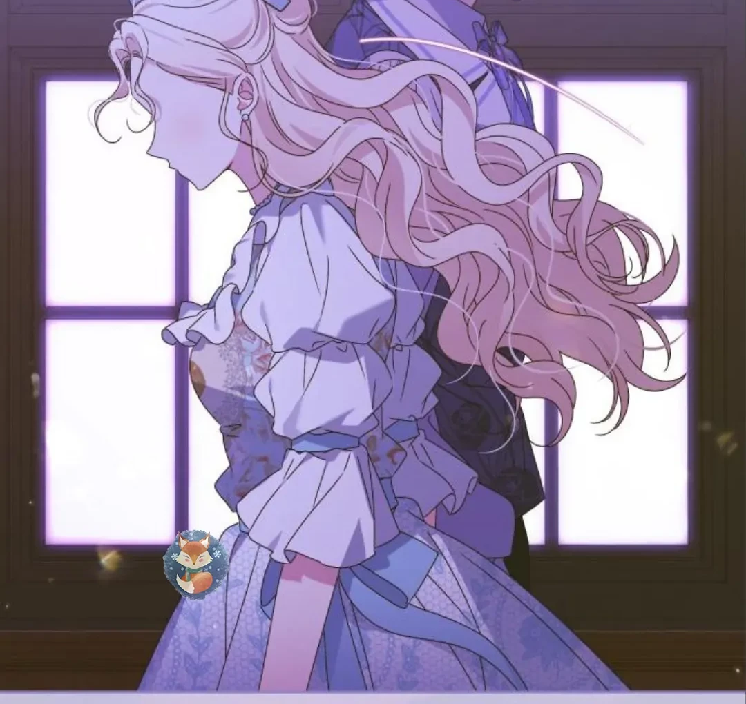 The Villainous Family is Against Independence Chapter 13 - halaman 58