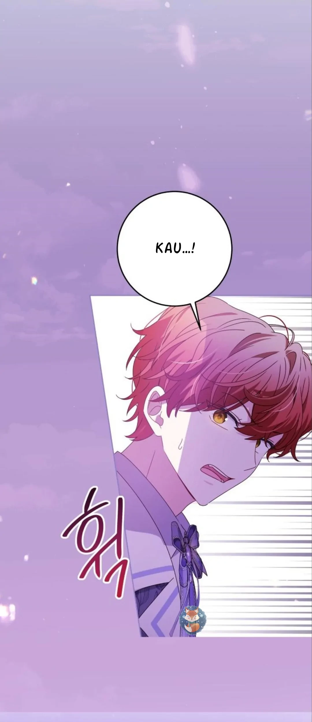 The Villainous Family is Against Independence Chapter 13 - halaman 59