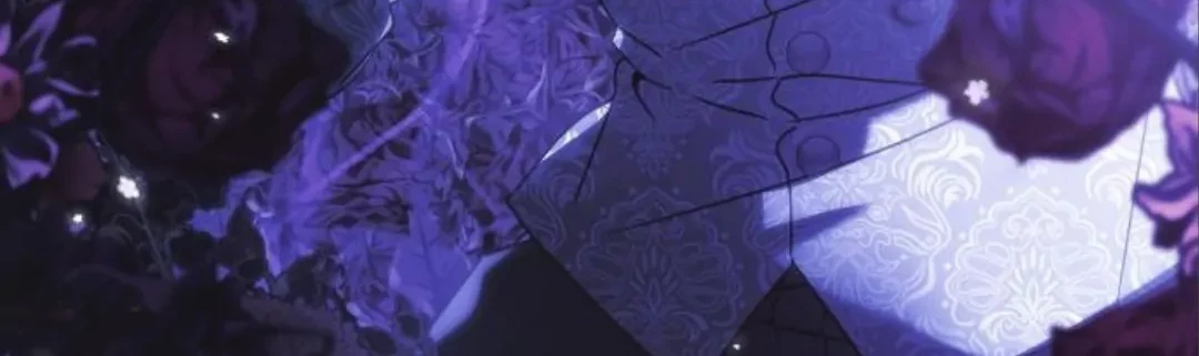 The Villainous Family is Against Independence Chapter 13 - halaman 78
