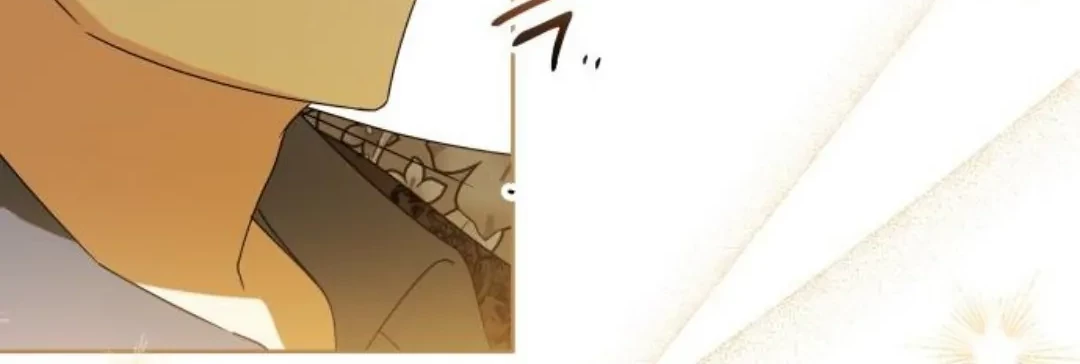 The Villainous Family is Against Independence Chapter 14 - halaman 41