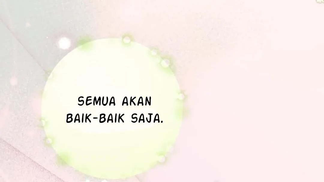 The Villainous Family is Against Independence Chapter 14 - halaman 49