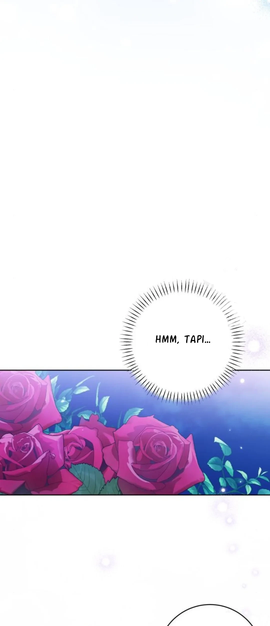 The Villainous Family is Against Independence Chapter 14 - halaman 54