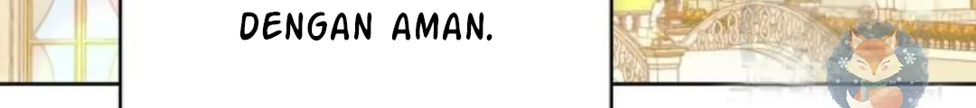 The Villainous Family is Against Independence Chapter 14 - halaman 71