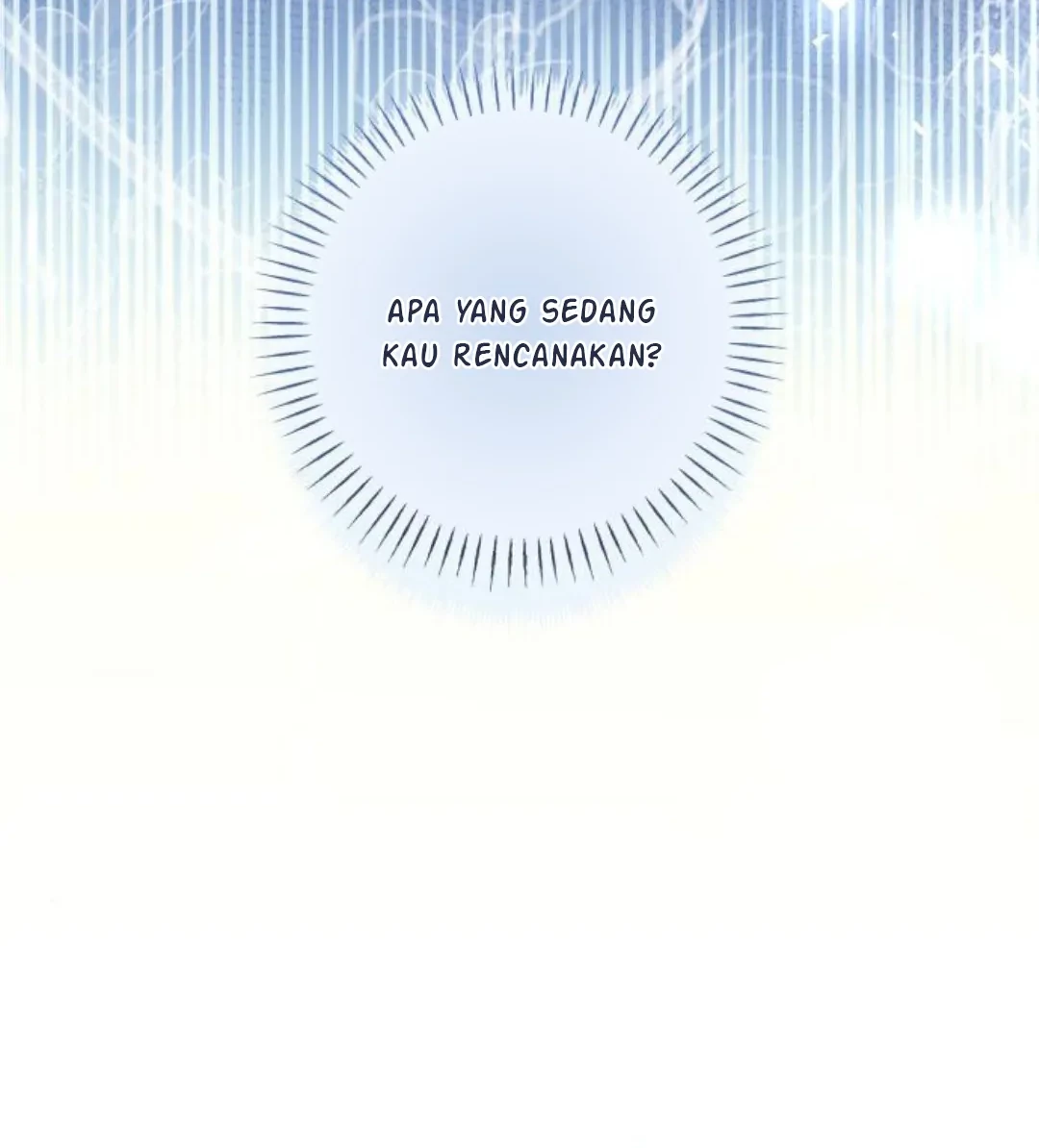 The Villainous Family is Against Independence Chapter 14 - halaman 80