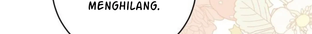 The Villainous Family is Against Independence Chapter 15 - halaman 39