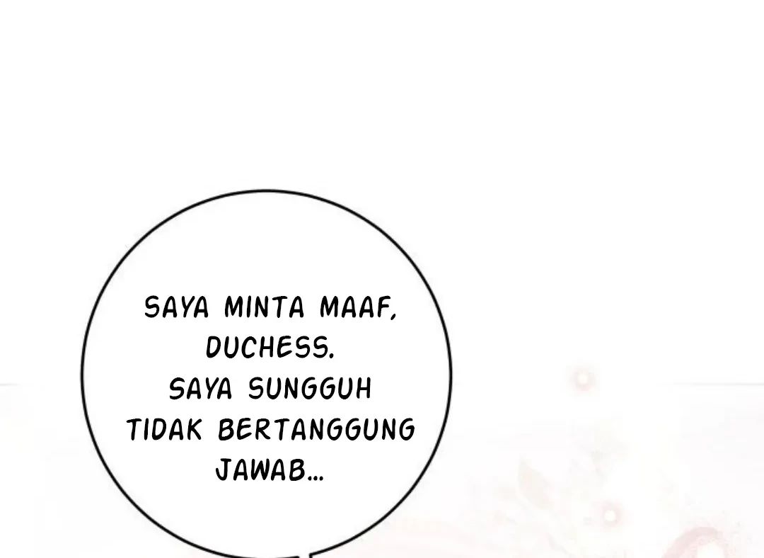 The Villainous Family is Against Independence Chapter 15 - halaman 41