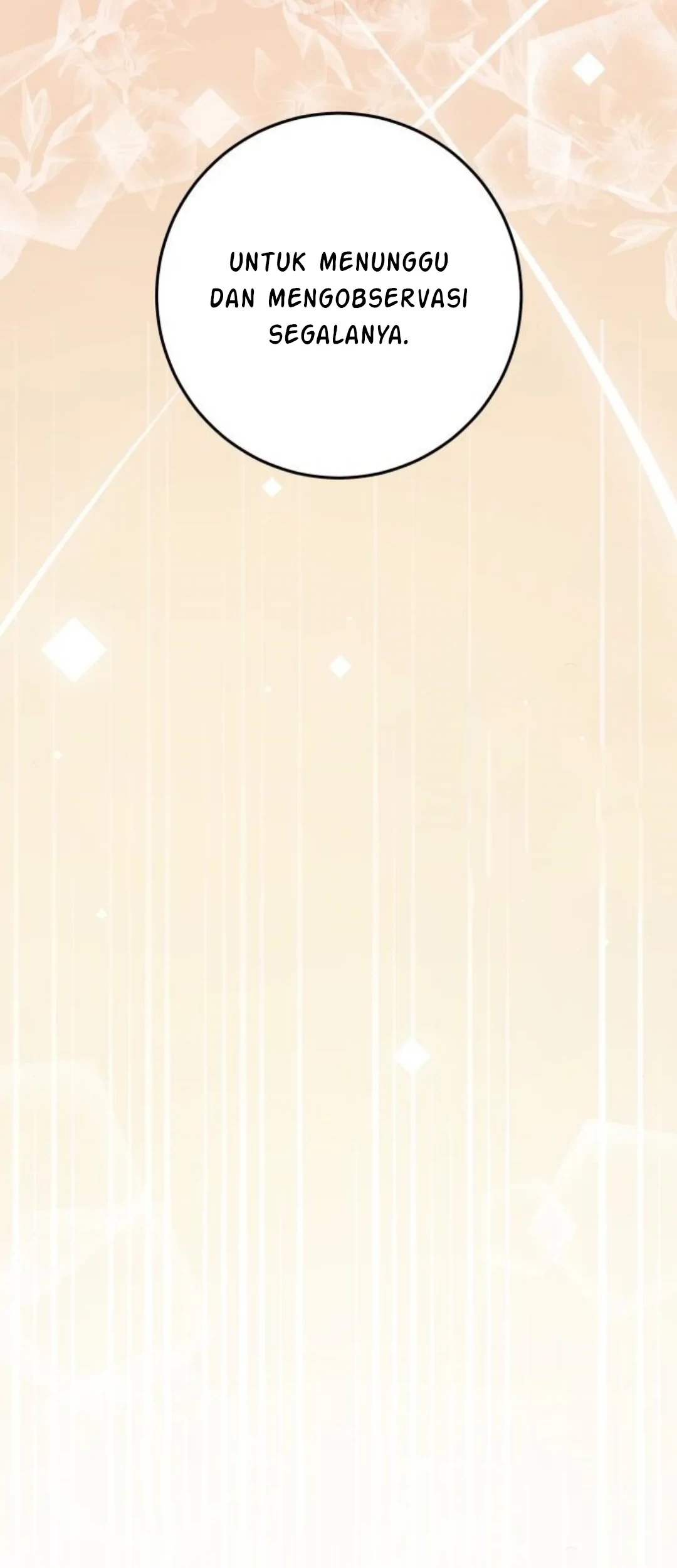 The Villainous Family is Against Independence Chapter 15 - halaman 60