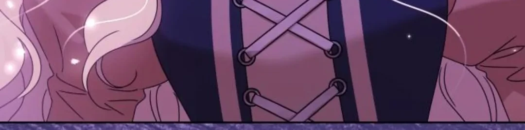 The Villainous Family is Against Independence Chapter 16 - halaman 16