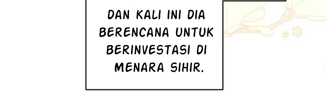 The Villainous Family is Against Independence Chapter 16 - halaman 23