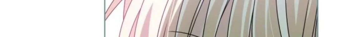 The Villainous Family is Against Independence Chapter 16 - halaman 34