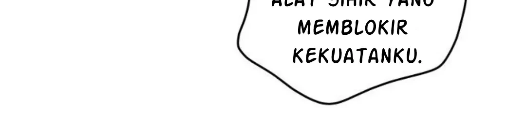 The Villainous Family is Against Independence Chapter 16 - halaman 38