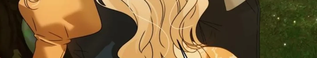 The Villainous Family is Against Independence Chapter 16 - halaman 43