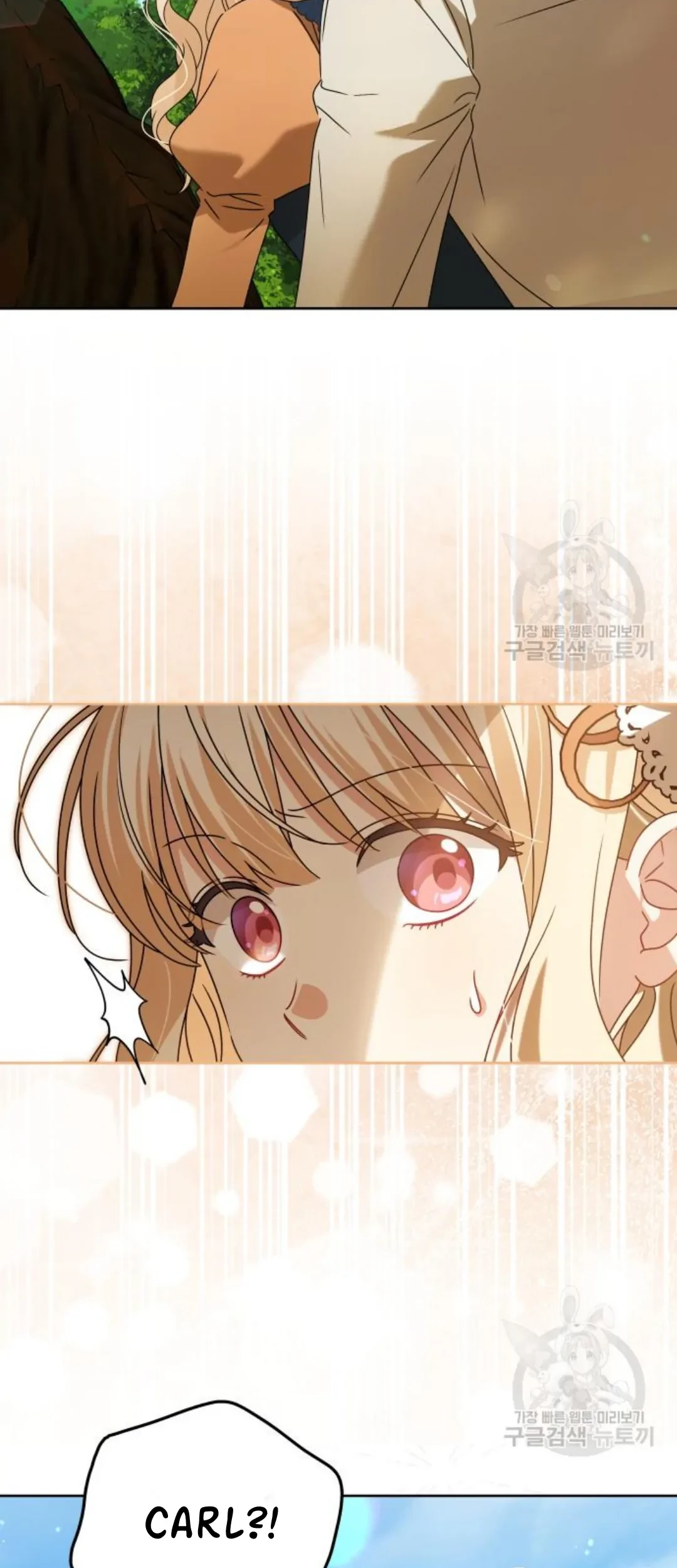 The Villainous Family is Against Independence Chapter 16 - halaman 59