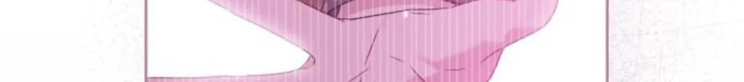 The Villainous Family is Against Independence Chapter 16 - halaman 71